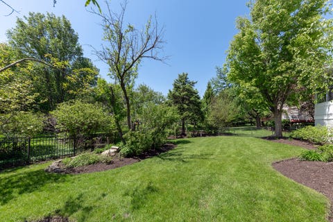 Tiny photo for 2308 Hillsboro Lane, Naperville, IL 60564 (MLS # 12571330)