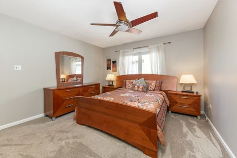 Tiny photo for 2308 Hillsboro Lane, Naperville, IL 60564 (MLS # 12571330)