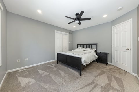 Tiny photo for 2308 Hillsboro Lane, Naperville, IL 60564 (MLS # 12571330)