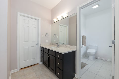 Tiny photo for 2308 Hillsboro Lane, Naperville, IL 60564 (MLS # 12571330)