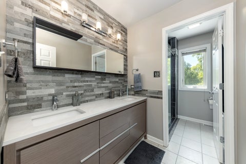 Tiny photo for 2308 Hillsboro Lane, Naperville, IL 60564 (MLS # 12571330)