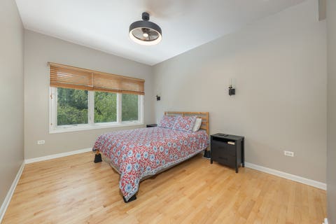 Tiny photo for 2308 Hillsboro Lane, Naperville, IL 60564 (MLS # 12571330)
