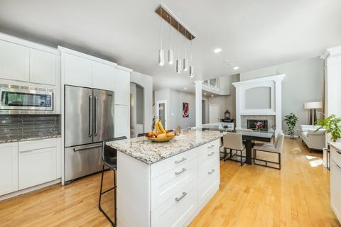 Tiny photo for 2308 Hillsboro Lane, Naperville, IL 60564 (MLS # 12571330)