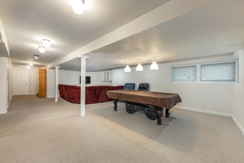 Tiny photo for 2308 Hillsboro Lane, Naperville, IL 60564 (MLS # 12571330)