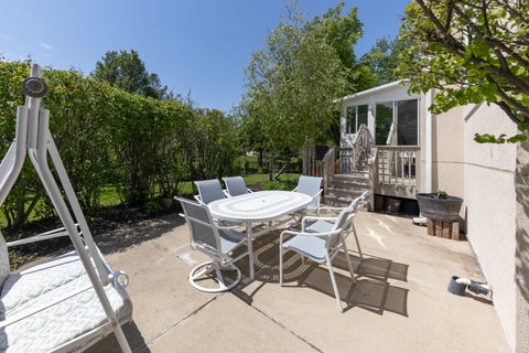Tiny photo for 2308 Hillsboro Lane, Naperville, IL 60564 (MLS # 12571330)