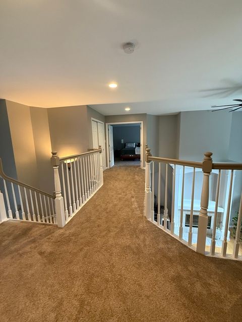 Tiny photo for 2308 Hillsboro Lane, Naperville, IL 60564 (MLS # 12571330)
