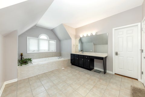 Tiny photo for 2308 Hillsboro Lane, Naperville, IL 60564 (MLS # 12571330)