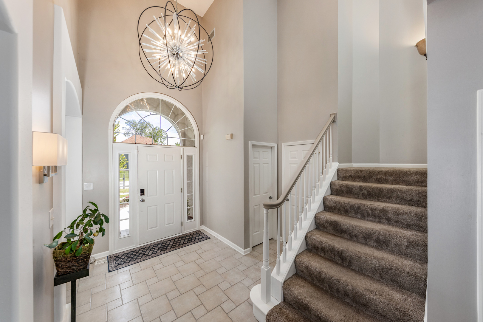 2308 Hillsboro Lane