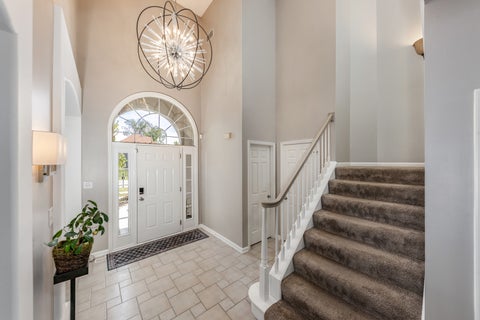 Tiny photo for 2308 Hillsboro Lane, Naperville, IL 60564 (MLS # 12571330)