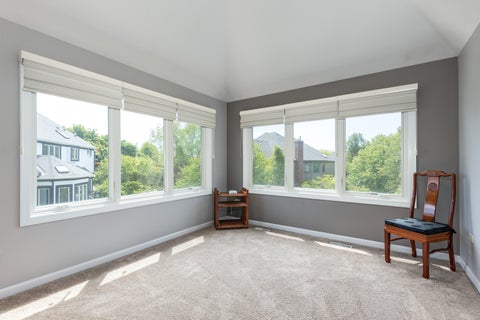 Tiny photo for 2308 Hillsboro Lane, Naperville, IL 60564 (MLS # 12571330)