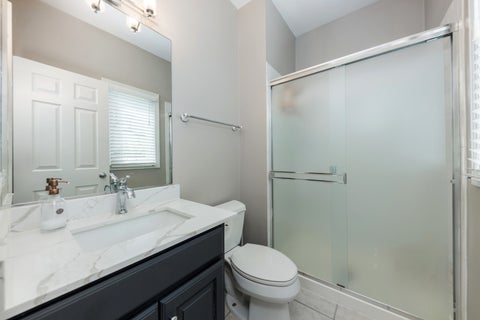Tiny photo for 2308 Hillsboro Lane, Naperville, IL 60564 (MLS # 12571330)