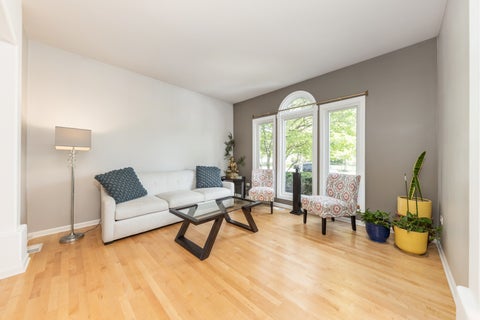 Tiny photo for 2308 Hillsboro Lane, Naperville, IL 60564 (MLS # 12571330)