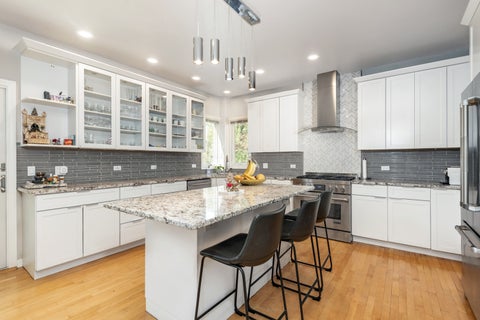 Tiny photo for 2308 Hillsboro Lane, Naperville, IL 60564 (MLS # 12571330)