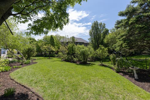 Tiny photo for 2308 Hillsboro Lane, Naperville, IL 60564 (MLS # 12571330)