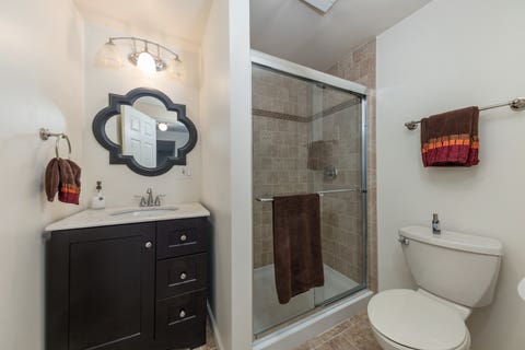 Tiny photo for 2308 Hillsboro Lane, Naperville, IL 60564 (MLS # 12571330)