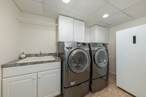 Tiny photo for 2308 Hillsboro Lane, Naperville, IL 60564 (MLS # 12571330)