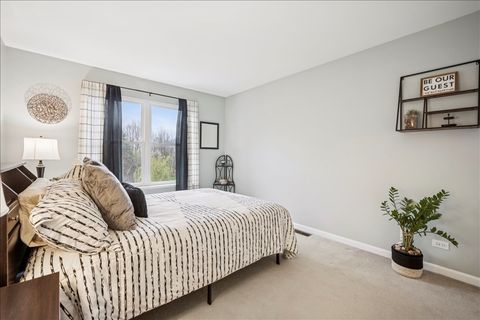 Tiny photo for 1324 Richmond Lane, Bartlett, IL 60103 (MLS # 12616995)