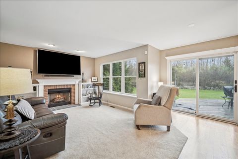 Tiny photo for 1324 Richmond Lane, Bartlett, IL 60103 (MLS # 12616995)