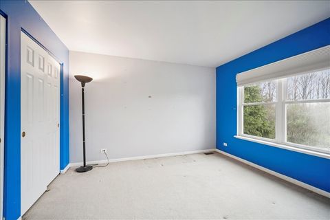 Tiny photo for 1324 Richmond Lane, Bartlett, IL 60103 (MLS # 12616995)
