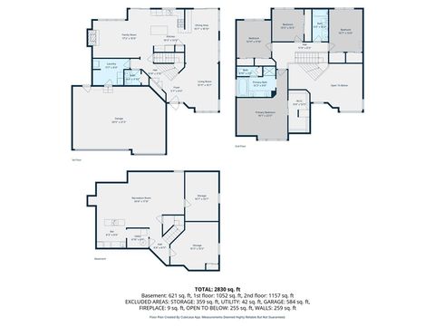 Tiny photo for 1324 Richmond Lane, Bartlett, IL 60103 (MLS # 12616995)