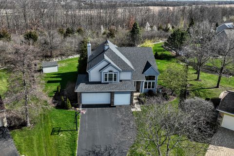 Tiny photo for 1324 Richmond Lane, Bartlett, IL 60103 (MLS # 12616995)