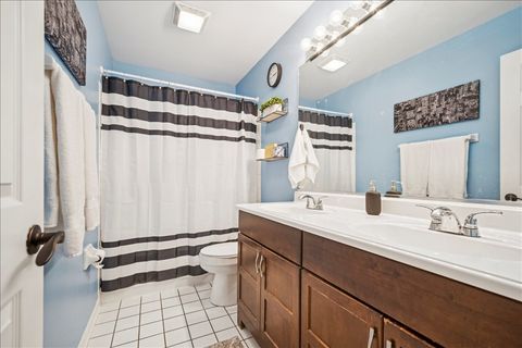 Tiny photo for 1324 Richmond Lane, Bartlett, IL 60103 (MLS # 12616995)