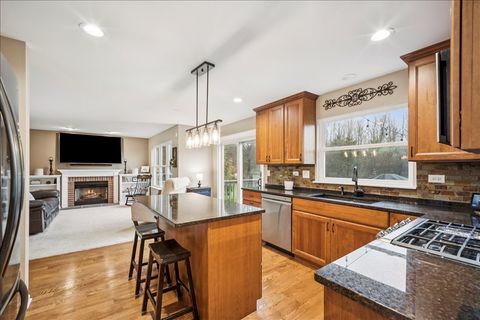 Tiny photo for 1324 Richmond Lane, Bartlett, IL 60103 (MLS # 12616995)