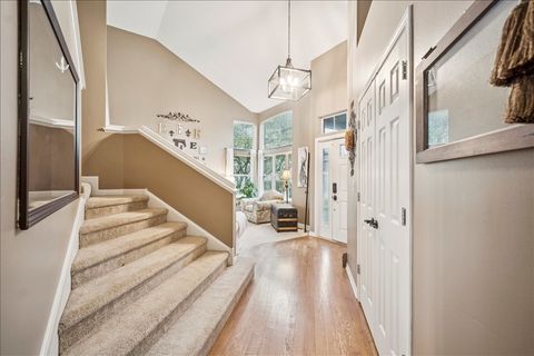 Tiny photo for 1324 Richmond Lane, Bartlett, IL 60103 (MLS # 12616995)