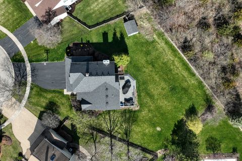 Tiny photo for 1324 Richmond Lane, Bartlett, IL 60103 (MLS # 12616995)