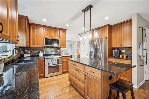 Tiny photo for 1324 Richmond Lane, Bartlett, IL 60103 (MLS # 12616995)