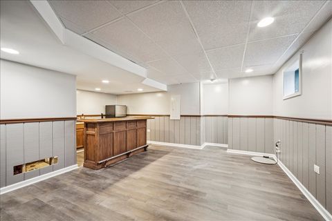Tiny photo for 1324 Richmond Lane, Bartlett, IL 60103 (MLS # 12616995)