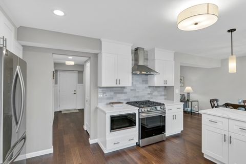 Tiny photo for 2321 Meadows Lane, Round Lake Beach, IL 60073 (MLS # 12509806)