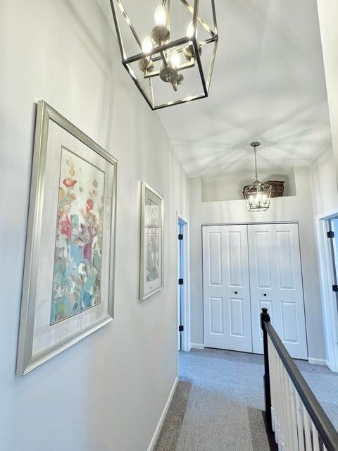 Tiny photo for 2321 Meadows Lane, Round Lake Beach, IL 60073 (MLS # 12509806)