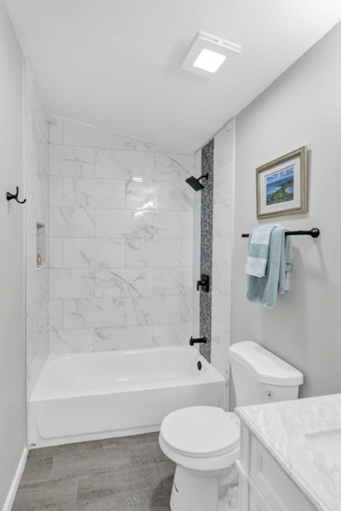 Tiny photo for 2321 Meadows Lane, Round Lake Beach, IL 60073 (MLS # 12509806)