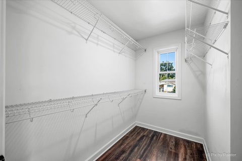 Tiny photo for 400 Spruce Avenue, Bensenville, IL 60106 (MLS # 12754493)