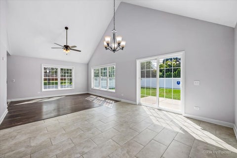 Tiny photo for 400 Spruce Avenue, Bensenville, IL 60106 (MLS # 12754493)