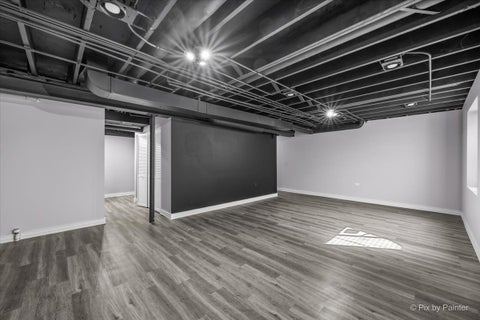 Tiny photo for 400 Spruce Avenue, Bensenville, IL 60106 (MLS # 12754493)
