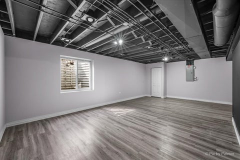 Tiny photo for 400 Spruce Avenue, Bensenville, IL 60106 (MLS # 12754493)