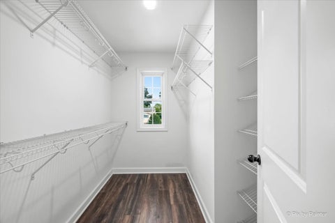 Tiny photo for 400 Spruce Avenue, Bensenville, IL 60106 (MLS # 12754493)