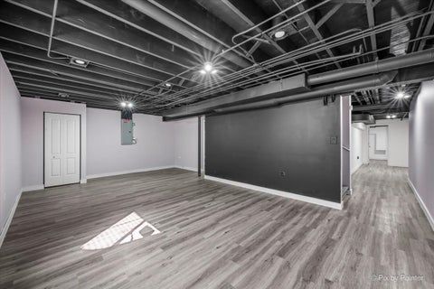Tiny photo for 400 Spruce Avenue, Bensenville, IL 60106 (MLS # 12754493)
