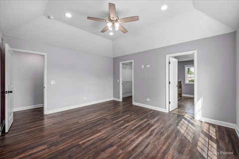 Tiny photo for 400 Spruce Avenue, Bensenville, IL 60106 (MLS # 12754493)