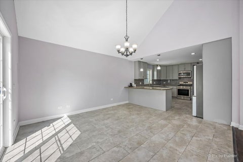 Tiny photo for 400 Spruce Avenue, Bensenville, IL 60106 (MLS # 12754493)
