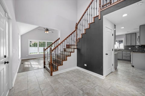 Tiny photo for 400 Spruce Avenue, Bensenville, IL 60106 (MLS # 12754493)