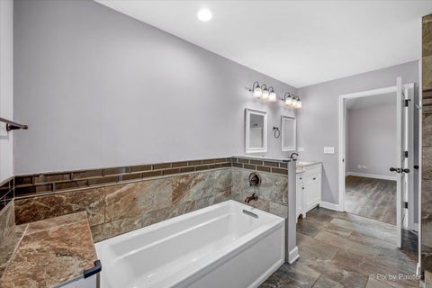 Tiny photo for 400 Spruce Avenue, Bensenville, IL 60106 (MLS # 12754493)