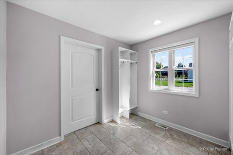 Tiny photo for 400 Spruce Avenue, Bensenville, IL 60106 (MLS # 12754493)