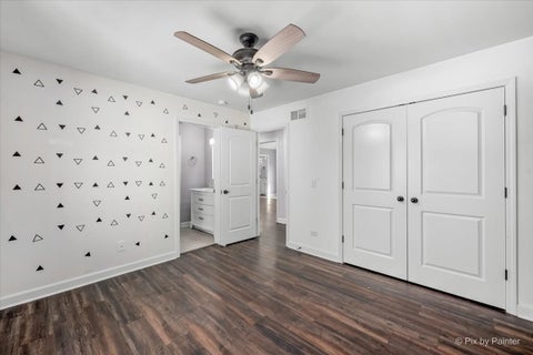 Tiny photo for 400 Spruce Avenue, Bensenville, IL 60106 (MLS # 12754493)
