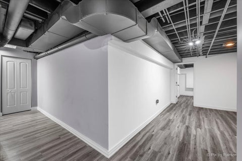 Tiny photo for 400 Spruce Avenue, Bensenville, IL 60106 (MLS # 12754493)