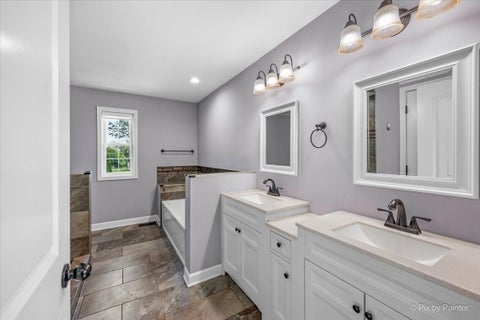 Tiny photo for 400 Spruce Avenue, Bensenville, IL 60106 (MLS # 12754493)