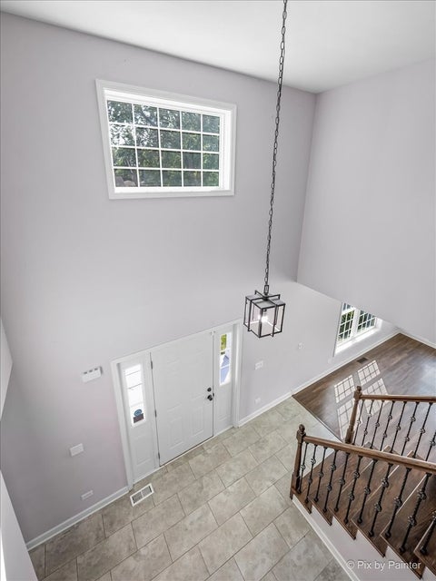 Tiny photo for 400 Spruce Avenue, Bensenville, IL 60106 (MLS # 12754493)