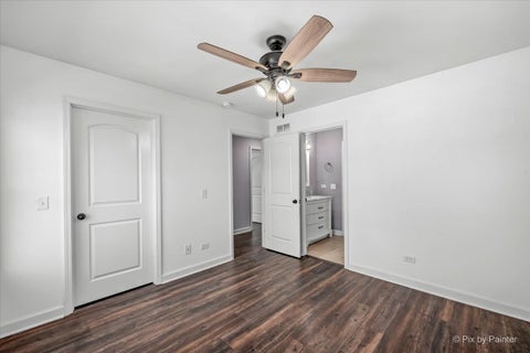 Tiny photo for 400 Spruce Avenue, Bensenville, IL 60106 (MLS # 12754493)